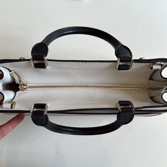 Kate spade Staci Bag - Picture 4 of 13